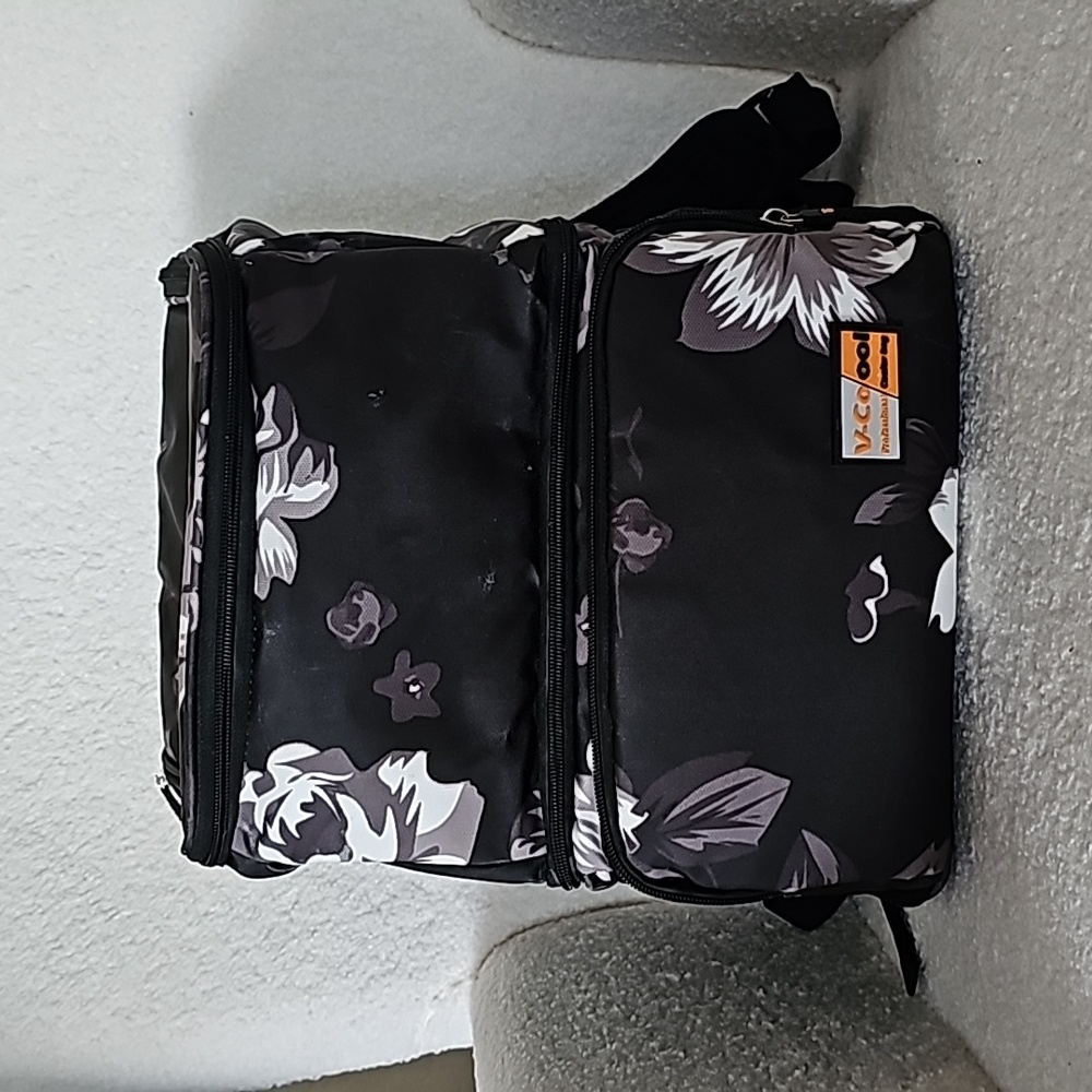 V-COOL COLD STORAGE BACKPACK
